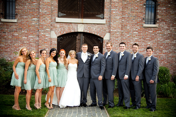 pink-and-peach-bejeweled-wedding-in