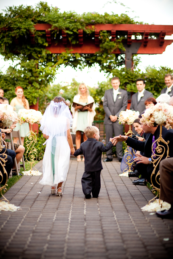 pink-and-peach-bejeweled-wedding-in