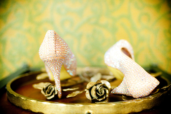 pink-and-peach-bejeweled-wedding-in