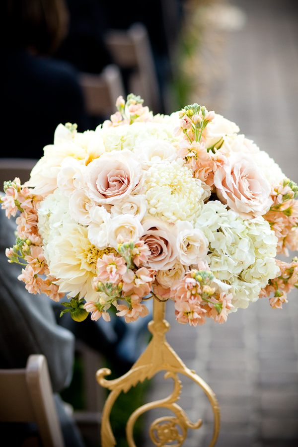 pink-and-peach-bejeweled-wedding-in