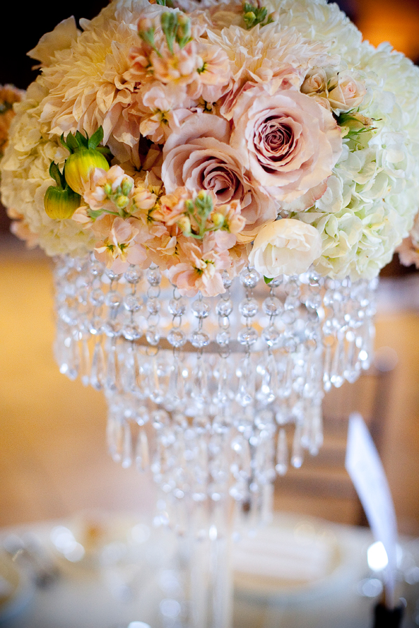 pink-and-peach-bejeweled-wedding-in