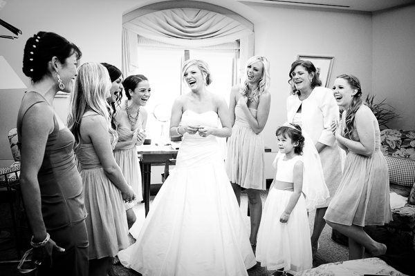 pink-and-peach-bejeweled-wedding-in