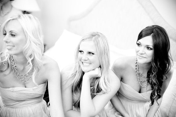 pink-and-peach-bejeweled-wedding-in