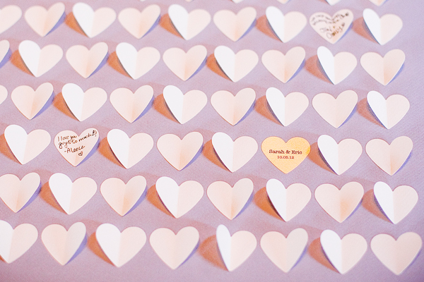 pink-and-peach-bejeweled-wedding-in