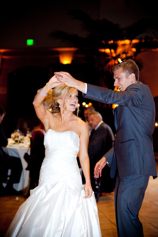 pink-and-peach-bejeweled-wedding-in