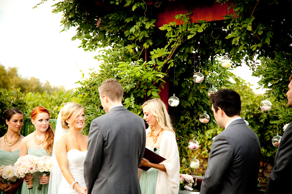 pink-and-peach-bejeweled-wedding-in