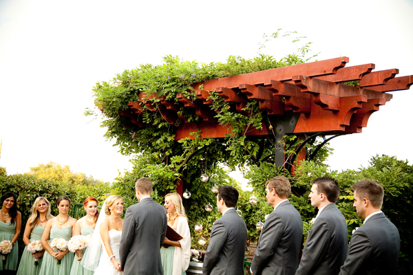 pink-and-peach-bejeweled-wedding-in