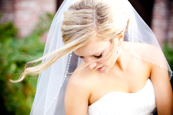 pink-and-peach-bejeweled-wedding-in
