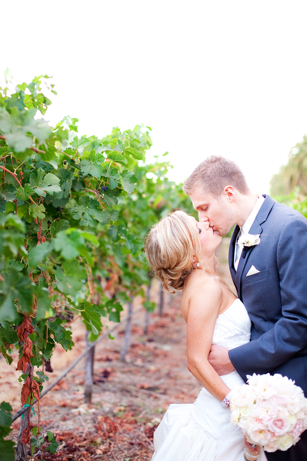 pink-and-peach-bejeweled-wedding-in