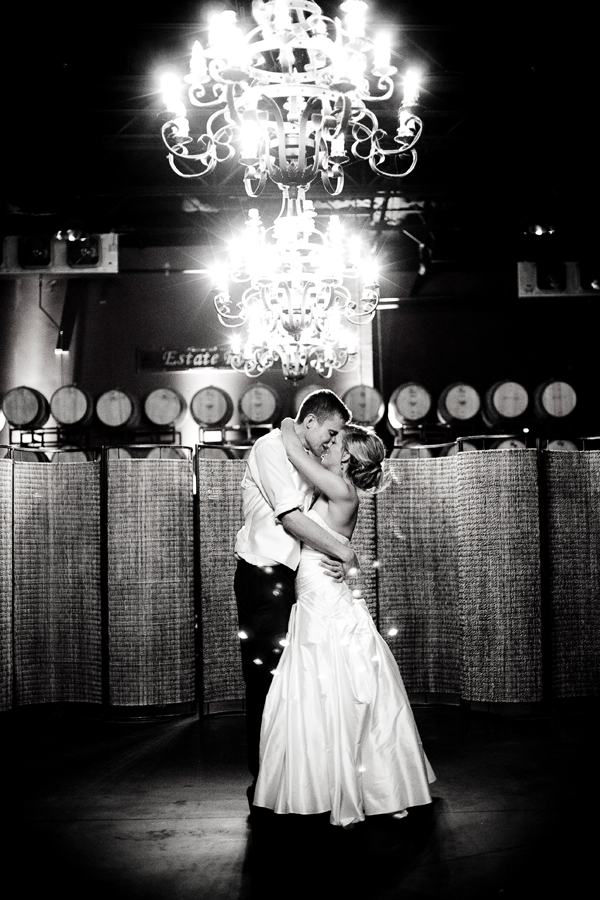 pink-and-peach-bejeweled-wedding-in