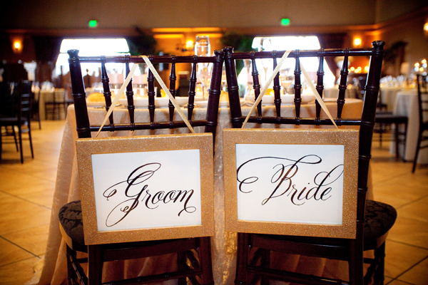 pink-and-peach-bejeweled-wedding-in