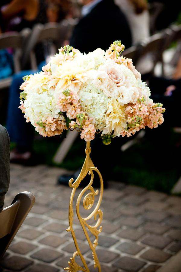 pink-and-peach-bejeweled-wedding-in