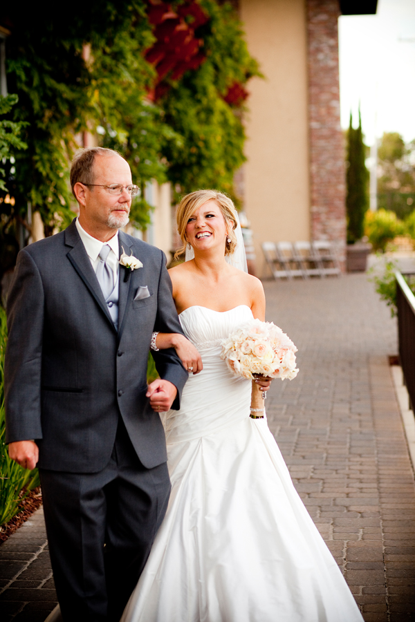 pink-and-peach-bejeweled-wedding-in