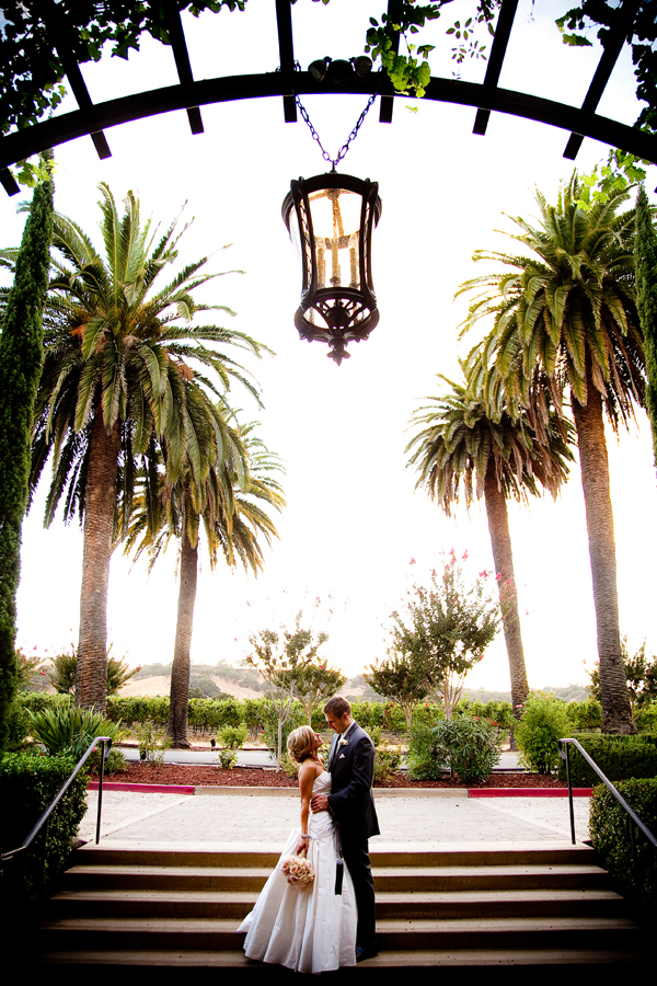 pink-and-peach-bejeweled-wedding-in