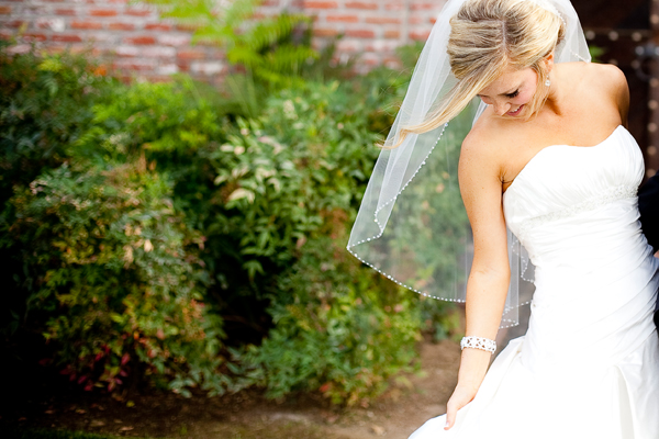 pink-and-peach-bejeweled-wedding-in