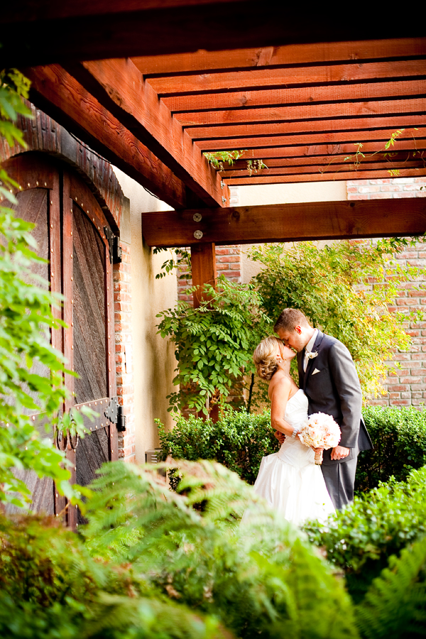 pink-and-peach-bejeweled-wedding-in