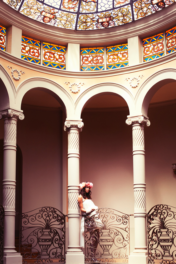 pink-and-white-ethereal-wedding