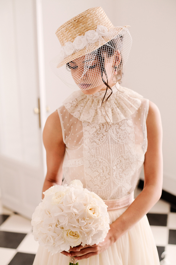 pink-and-white-ethereal-wedding