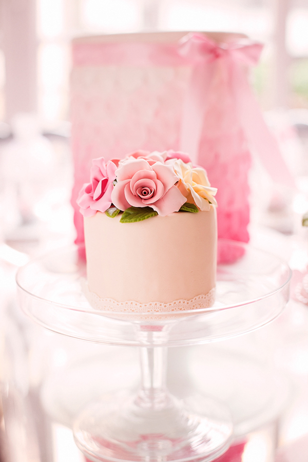 pink-and-white-ethereal-wedding