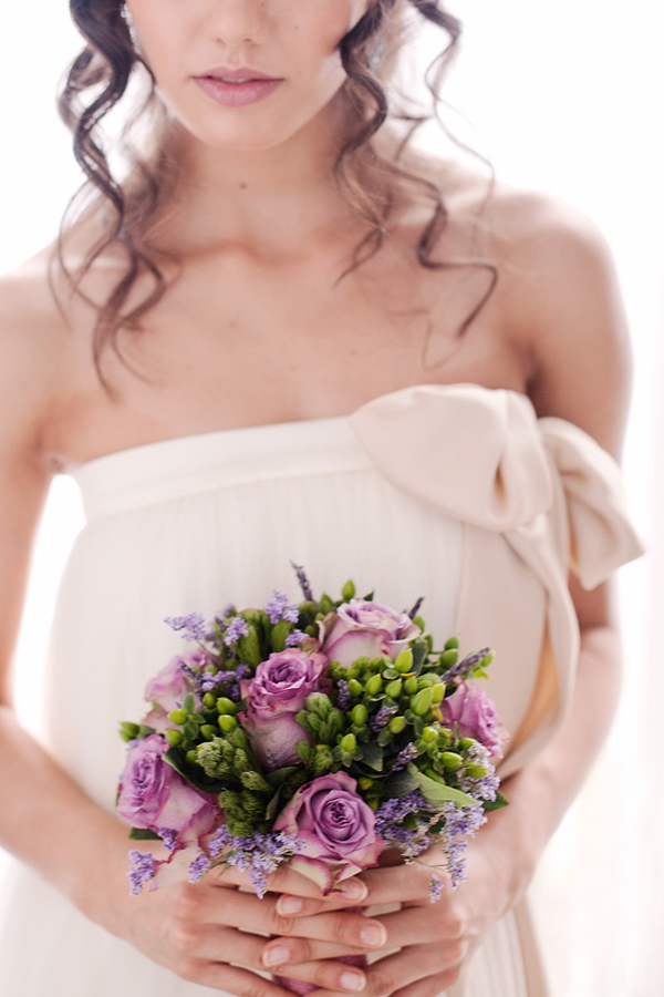 pink-and-white-ethereal-wedding
