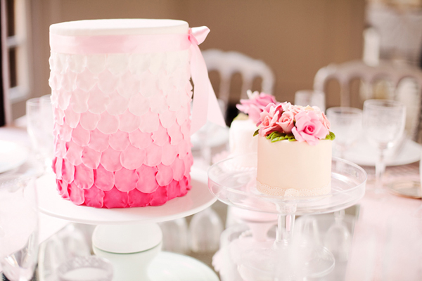 pink-and-white-ethereal-wedding