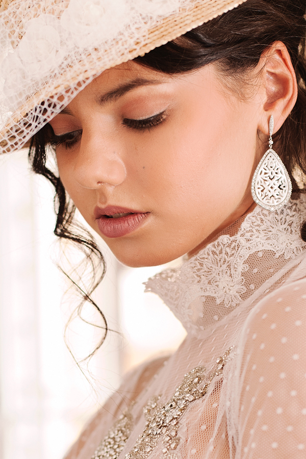 pink-and-white-ethereal-wedding