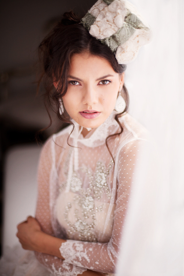 pink-and-white-ethereal-wedding