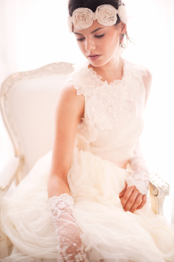 pink-and-white-ethereal-wedding