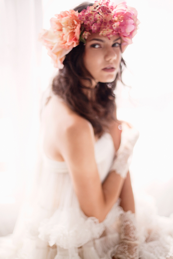 pink-and-white-ethereal-wedding