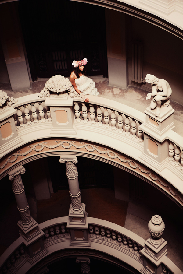 pink-and-white-ethereal-wedding
