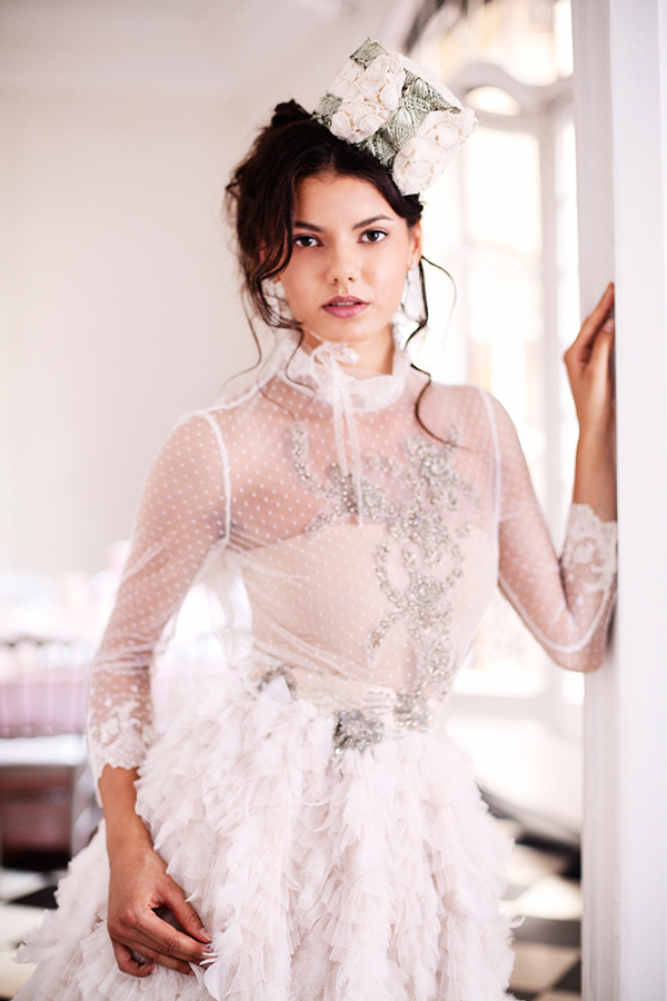 pink-and-white-ethereal-wedding