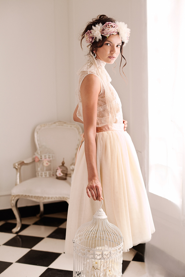 pink-and-white-ethereal-wedding