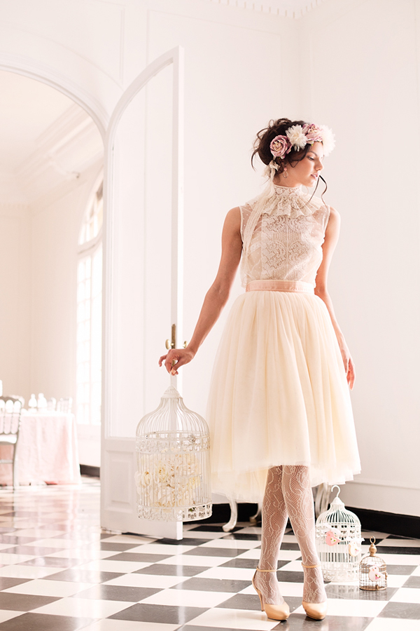 pink-and-white-ethereal-wedding