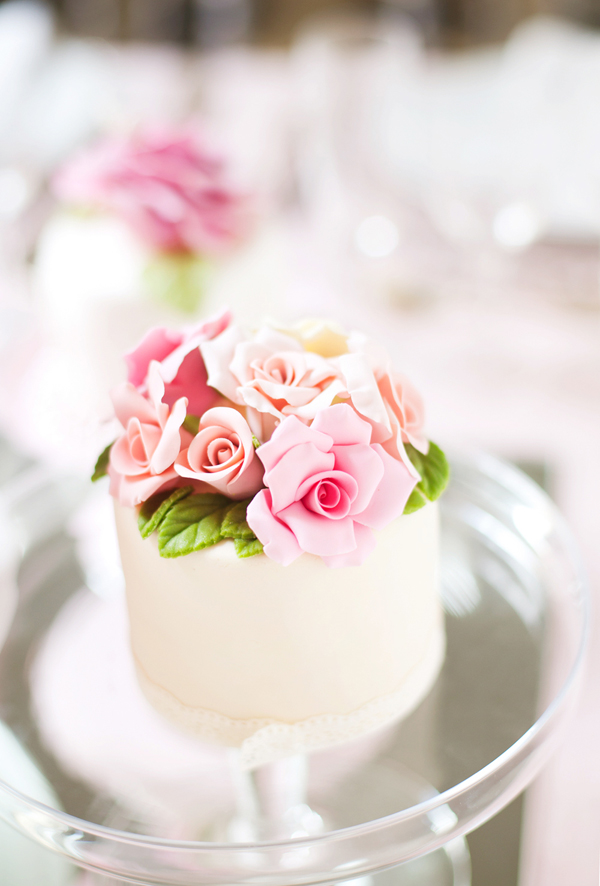 pink-and-white-ethereal-wedding