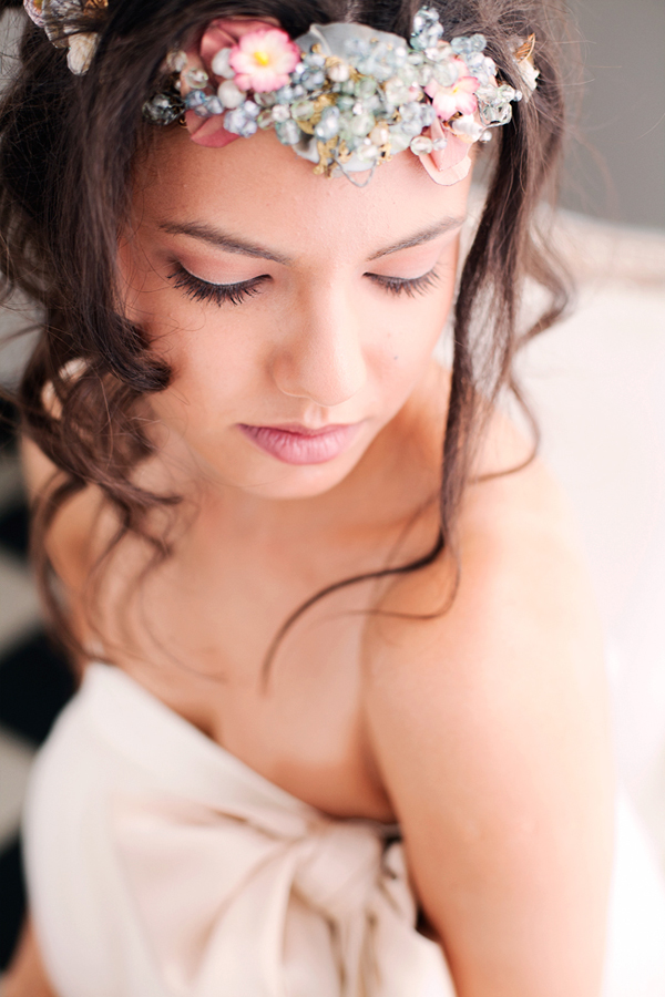 pink-and-white-ethereal-wedding