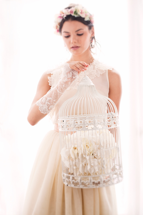 pink-and-white-ethereal-wedding