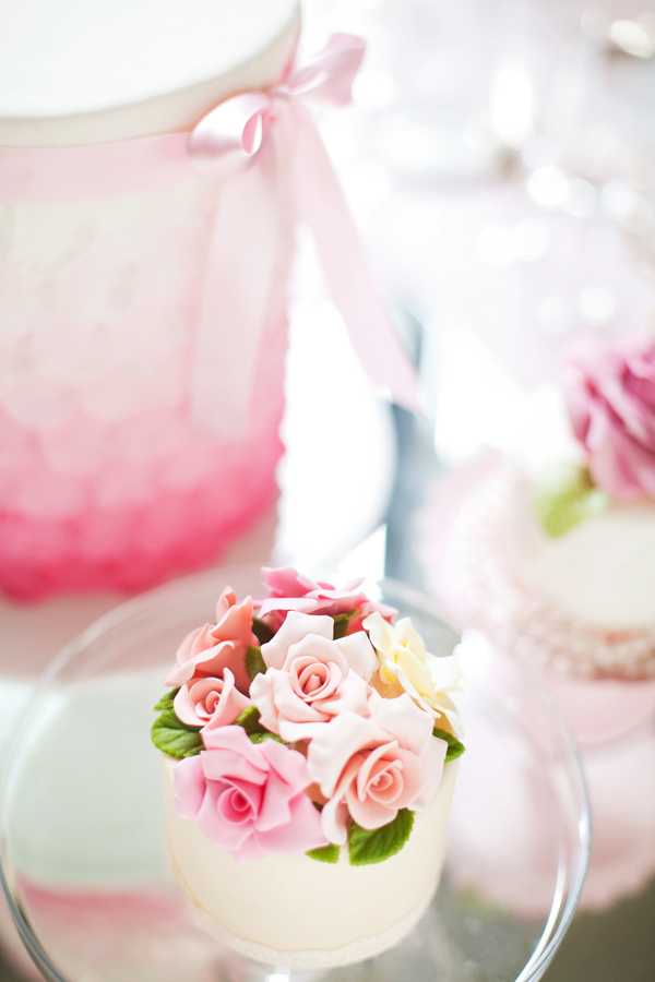 pink-and-white-ethereal-wedding