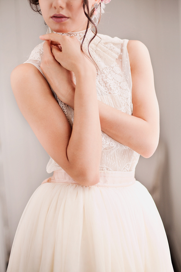 pink-and-white-ethereal-wedding