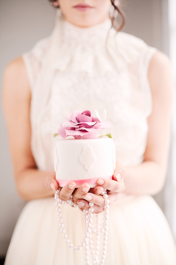 pink-and-white-ethereal-wedding