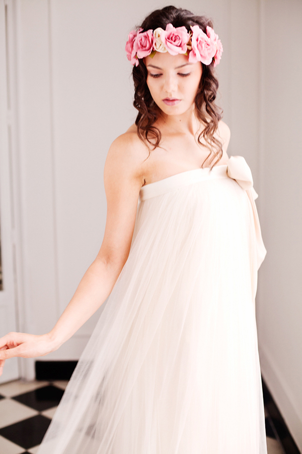 pink-and-white-ethereal-wedding