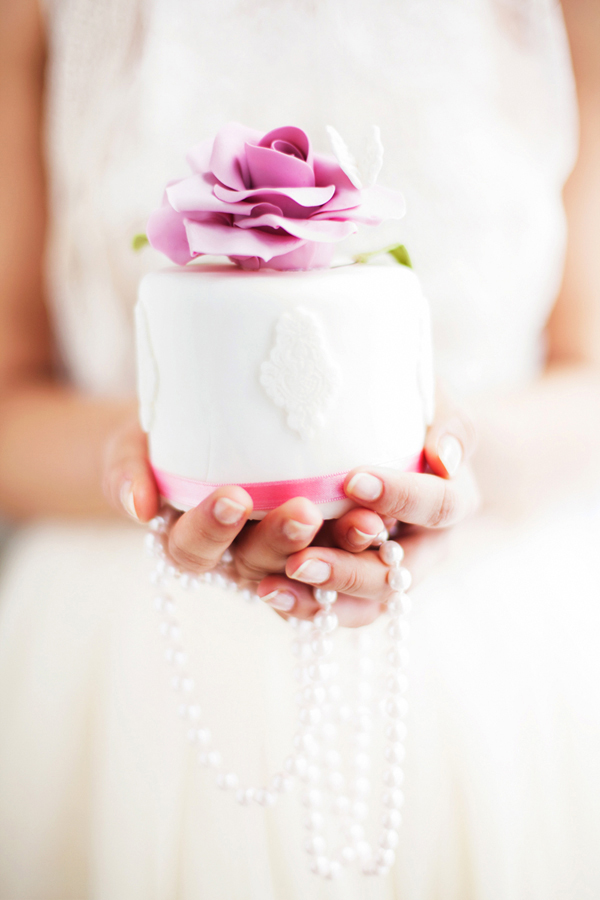 pink-and-white-ethereal-wedding
