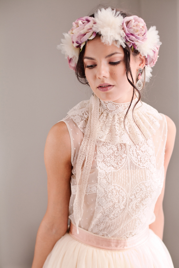 pink-and-white-ethereal-wedding
