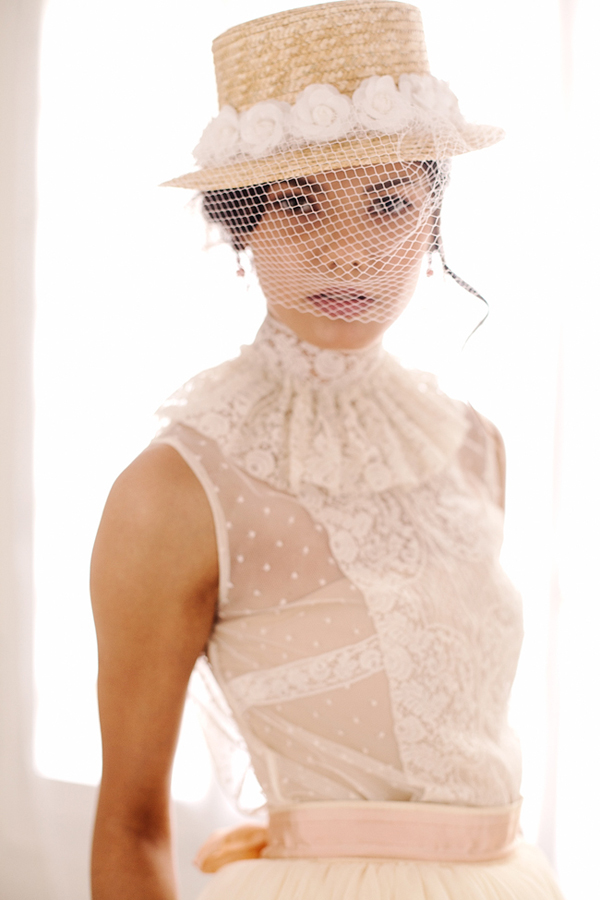 pink-and-white-ethereal-wedding