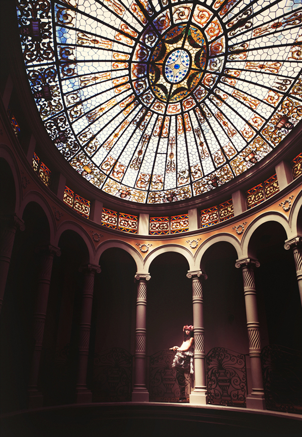 pink-and-white-ethereal-wedding