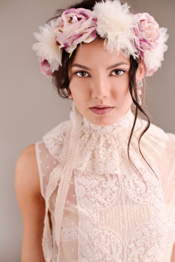 pink-and-white-ethereal-wedding