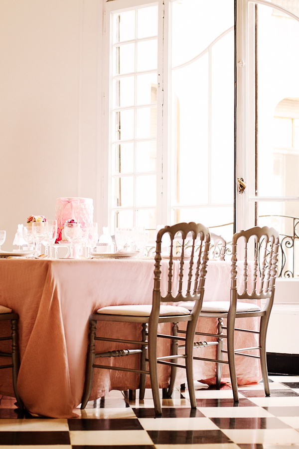 pink-and-white-ethereal-wedding