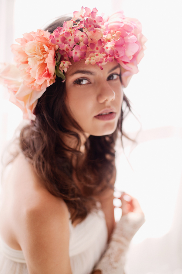 pink-and-white-ethereal-wedding