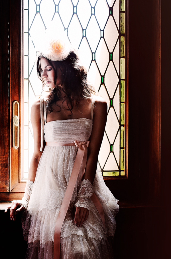 pink-and-white-ethereal-wedding