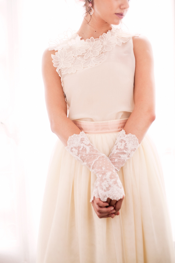 pink-and-white-ethereal-wedding
