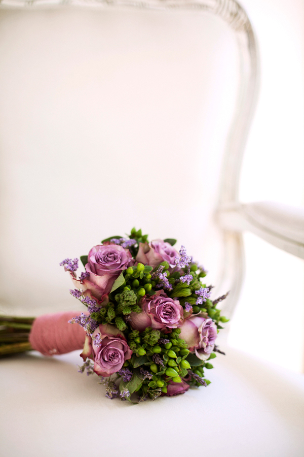 pink-and-white-ethereal-wedding